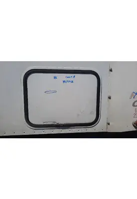 FREIGHTLINER COLUMBIA 120 DOOR, COMPARTMENT
