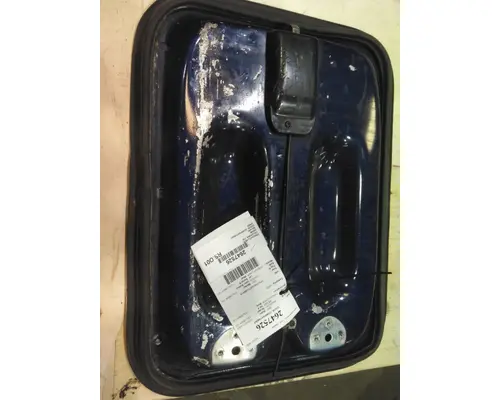 FREIGHTLINER COLUMBIA 120 DOOR, COMPARTMENT
