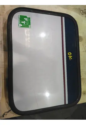 FREIGHTLINER COLUMBIA 120 DOOR, COMPARTMENT