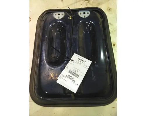 FREIGHTLINER COLUMBIA 120 DOOR, COMPARTMENT
