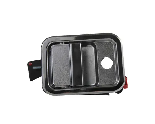 FREIGHTLINER COLUMBIA 120 DOOR HANDLE