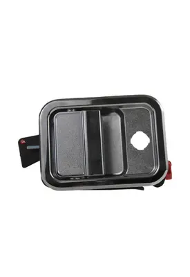FREIGHTLINER COLUMBIA 120 DOOR HANDLE