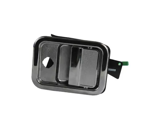 FREIGHTLINER COLUMBIA 120 DOOR HANDLE