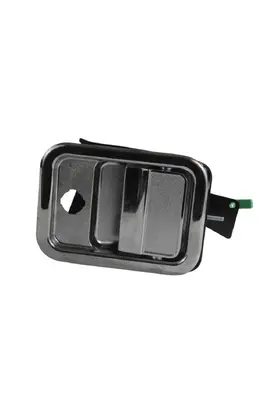 FREIGHTLINER COLUMBIA 120 DOOR HANDLE