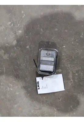 FREIGHTLINER COLUMBIA 120 DOOR HANDLE