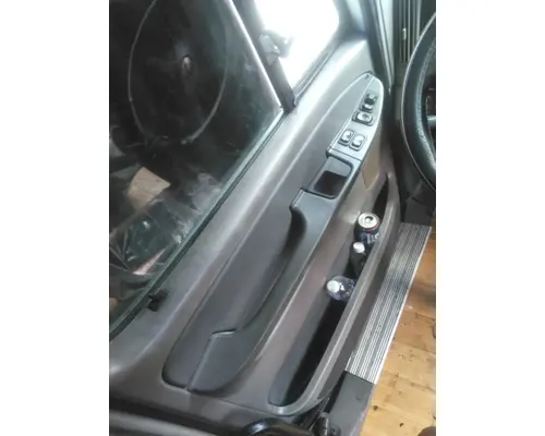 FREIGHTLINER COLUMBIA 120 DOOR INTERIOR PANEL