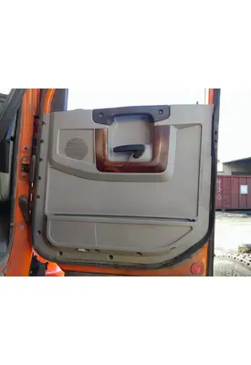 FREIGHTLINER COLUMBIA 120 DOOR INTERIOR PANEL