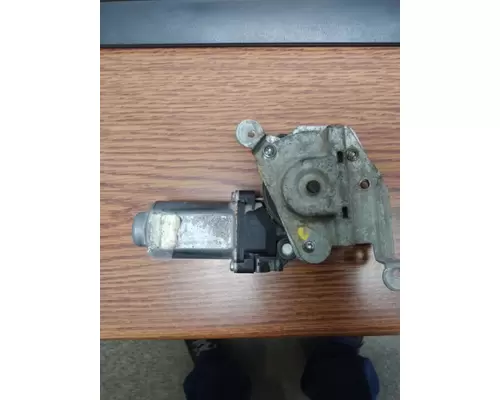 FREIGHTLINER COLUMBIA 120 DOOR WINDOW REGULATOR