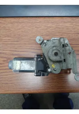 FREIGHTLINER COLUMBIA 120 DOOR WINDOW REGULATOR