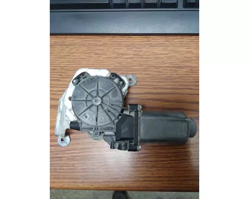 FREIGHTLINER COLUMBIA 120 DOOR WINDOW REGULATOR