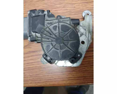 FREIGHTLINER COLUMBIA 120 DOOR WINDOW REGULATOR