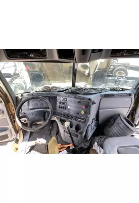 FREIGHTLINER COLUMBIA 120 Dash Assembly