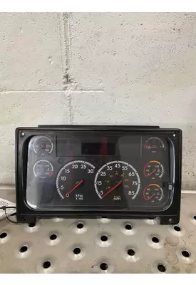 FREIGHTLINER COLUMBIA 120 Dash Panel