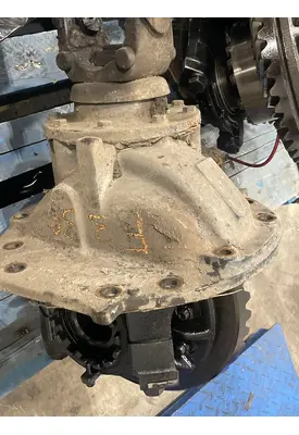 FREIGHTLINER COLUMBIA 120 Differential Assembly (Rear, Rear)