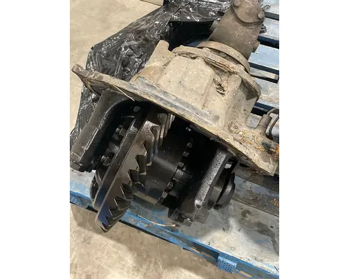 FREIGHTLINER COLUMBIA 120 Differential Assembly (Rear, Rear)