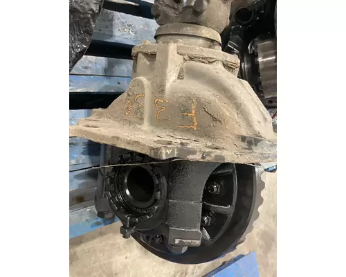 FREIGHTLINER COLUMBIA 120 Differential Assembly (Rear, Rear)