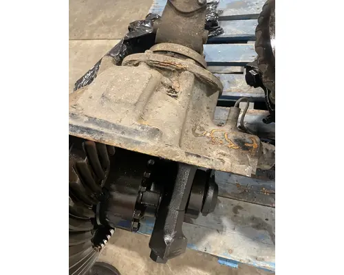 FREIGHTLINER COLUMBIA 120 Differential Assembly (Rear, Rear)