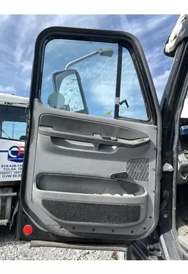 FREIGHTLINER COLUMBIA 120 Door Assembly, Front