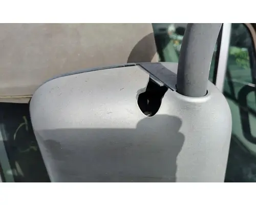 FREIGHTLINER COLUMBIA 120 Door Assembly, Front