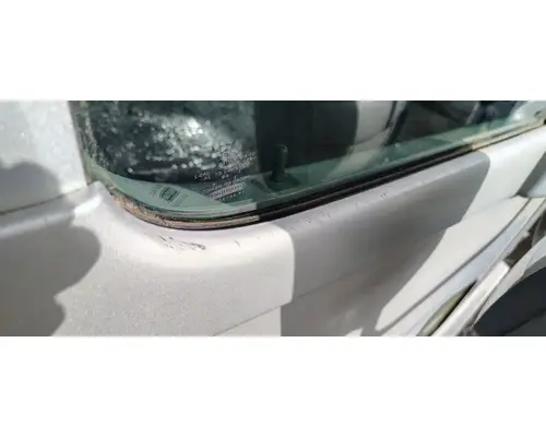 FREIGHTLINER COLUMBIA 120 Door Assembly, Front