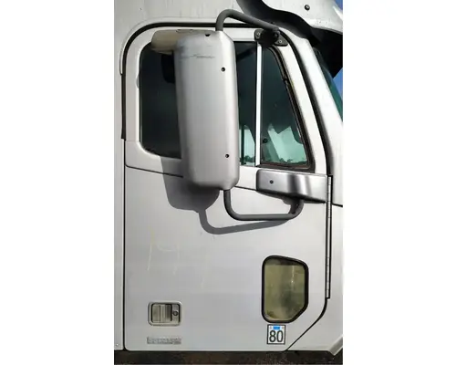 FREIGHTLINER COLUMBIA 120 Door Assembly, Front