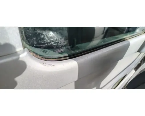FREIGHTLINER COLUMBIA 120 Door Assembly, Front