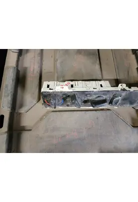 FREIGHTLINER COLUMBIA 120 ECM (HVAC)