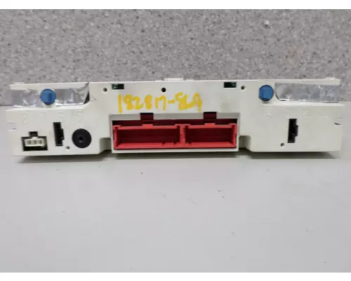 FREIGHTLINER COLUMBIA 120 ELECTRONIC PARTS MISC