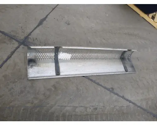 FREIGHTLINER COLUMBIA 120 EXHAUST COMPONENT