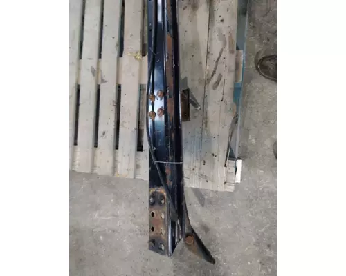 FREIGHTLINER COLUMBIA 120 EXHAUST COMPONENT