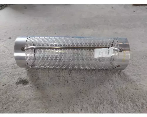 FREIGHTLINER COLUMBIA 120 EXHAUST COMPONENT