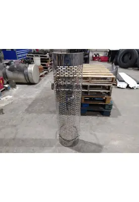 FREIGHTLINER COLUMBIA 120 EXHAUST COMPONENT