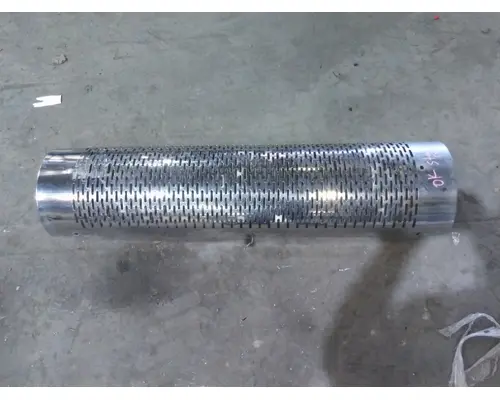 FREIGHTLINER COLUMBIA 120 EXHAUST COMPONENT
