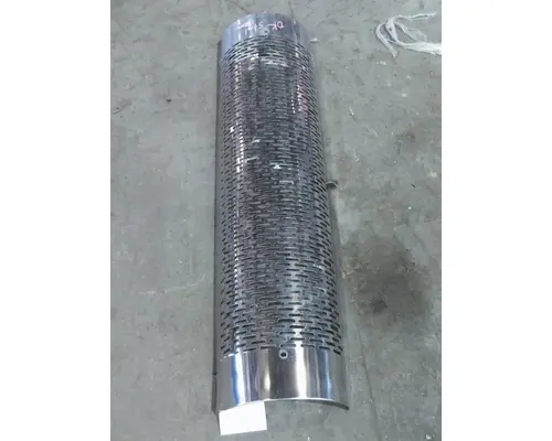 FREIGHTLINER COLUMBIA 120 EXHAUST COMPONENT