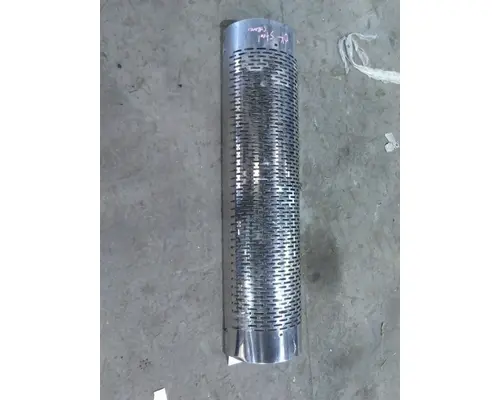 FREIGHTLINER COLUMBIA 120 EXHAUST COMPONENT