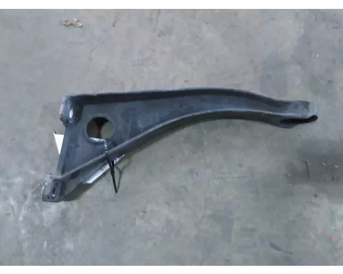 FREIGHTLINER COLUMBIA 120 EXHAUSTMUFFLER BRACKET