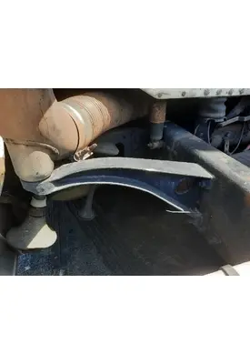 FREIGHTLINER COLUMBIA 120 EXHAUST/MUFFLER BRACKET