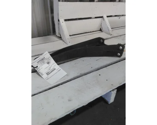 FREIGHTLINER COLUMBIA 120 EXHAUSTMUFFLER BRACKET