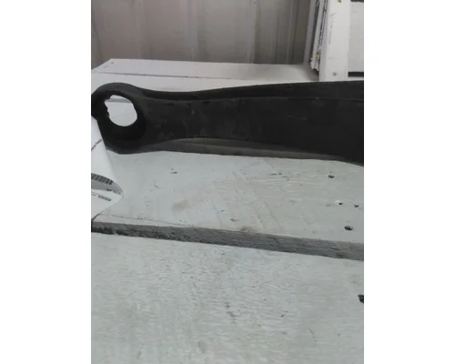 FREIGHTLINER COLUMBIA 120 EXHAUSTMUFFLER BRACKET