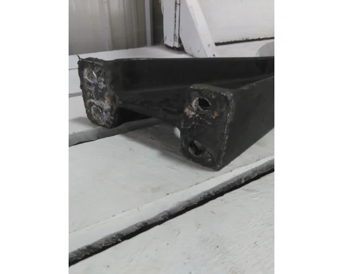 FREIGHTLINER COLUMBIA 120 EXHAUSTMUFFLER BRACKET
