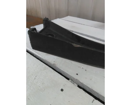FREIGHTLINER COLUMBIA 120 EXHAUSTMUFFLER BRACKET
