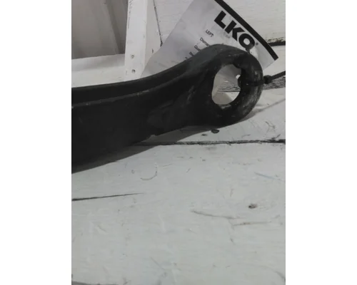 FREIGHTLINER COLUMBIA 120 EXHAUSTMUFFLER BRACKET