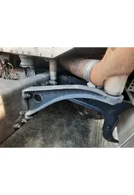 FREIGHTLINER COLUMBIA 120 EXHAUST/MUFFLER BRACKET