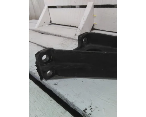 FREIGHTLINER COLUMBIA 120 EXHAUSTMUFFLER BRACKET