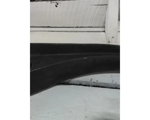 FREIGHTLINER COLUMBIA 120 EXHAUSTMUFFLER BRACKET