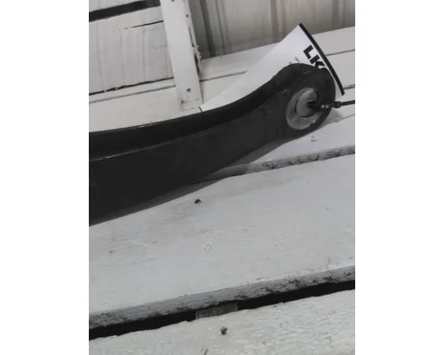 FREIGHTLINER COLUMBIA 120 EXHAUSTMUFFLER BRACKET