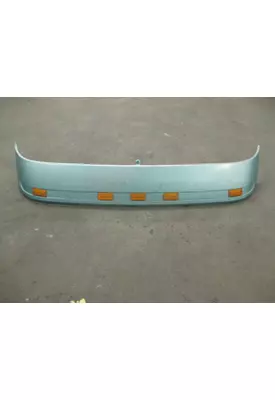 FREIGHTLINER COLUMBIA 120 EXTERIOR SUN VISOR