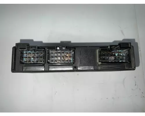 FREIGHTLINER COLUMBIA 120 Electrical Parts, Misc.