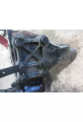 FREIGHTLINER COLUMBIA 120 Engine Mounts