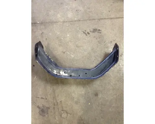 FREIGHTLINER COLUMBIA 120 Engine Mounts